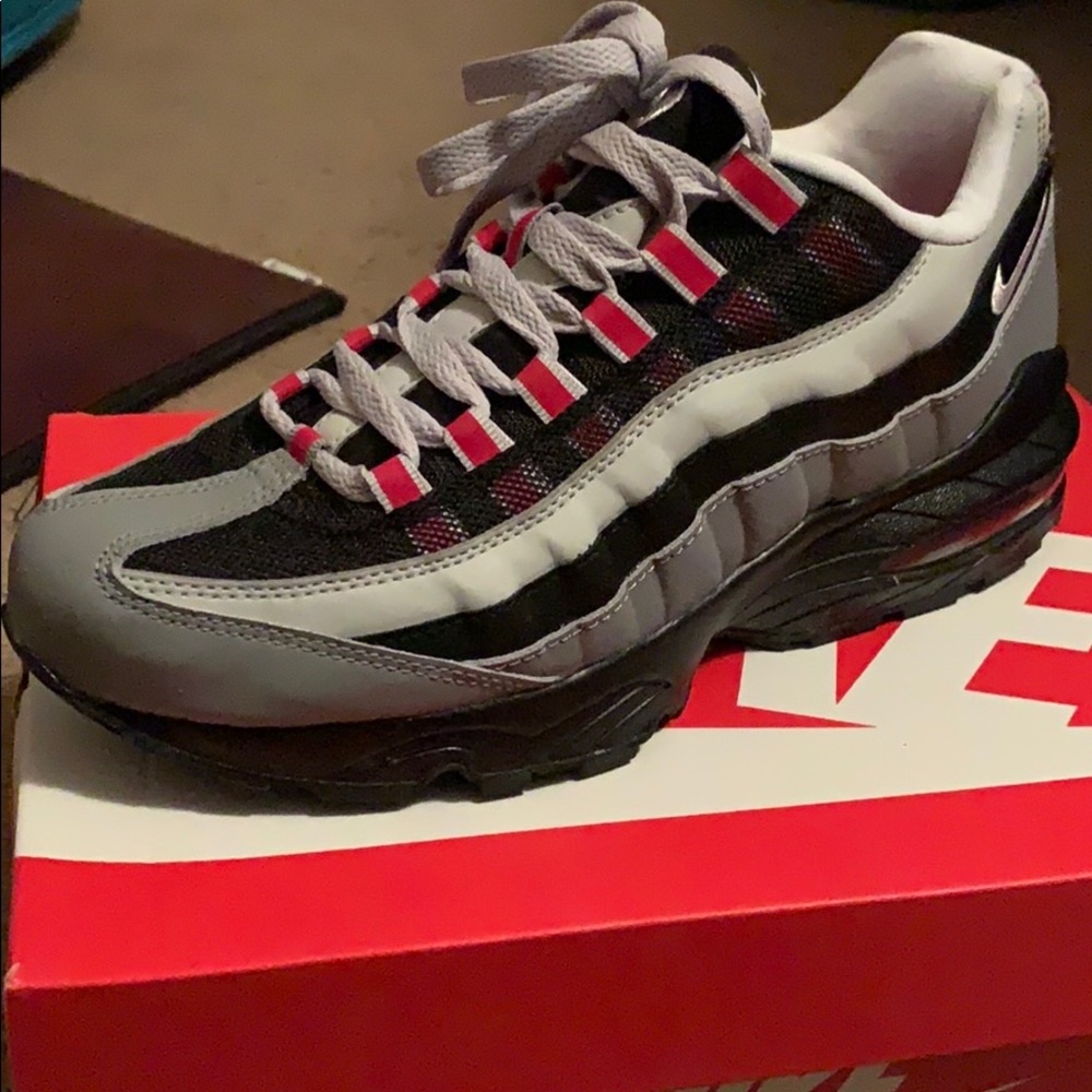 Air Max